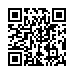 RN50E1642BB14 QRCode