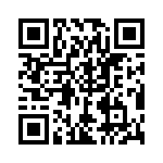 RN50E1642BBSL QRCode