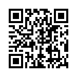 RN50E1693FRE6 QRCode