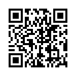 RN50E1781FB14 QRCode