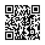 RN50E1781FBSL QRCode