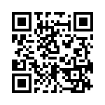 RN50E1782BB14 QRCode