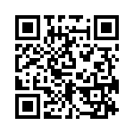 RN50E1871BB14 QRCode