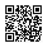 RN50E1871FBSL QRCode