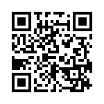 RN50E1872BB14 QRCode