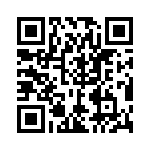 RN50E1872BBSL QRCode