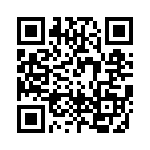 RN50E1911BRSL QRCode