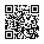 RN50E1961FBSL QRCode