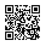 RN50E2000BRSL QRCode