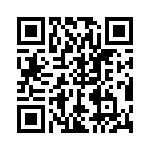 RN50E2002CRSL QRCode