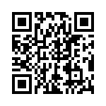 RN50E2002FRE6 QRCode