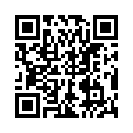 RN50E2003BB14 QRCode