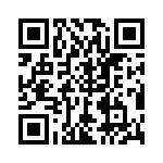 RN50E2052CBSL QRCode