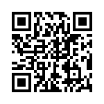 RN50E20R0BBSL QRCode