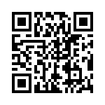 RN50E20R0BRSL QRCode