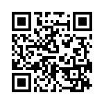 RN50E20R0FBSL QRCode