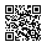 RN50E2151BB14 QRCode