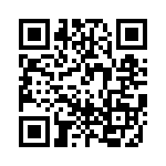 RN50E2151FBSL QRCode