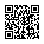 RN50E2152FRE6 QRCode