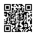 RN50E2212BB14 QRCode