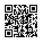 RN50E2402CB14 QRCode