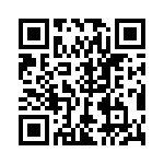 RN50E2491FB14 QRCode