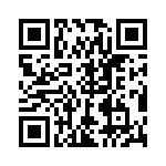 RN50E2491FBSL QRCode