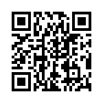 RN50E2672FBSL QRCode