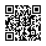 RN50E2872BB14 QRCode