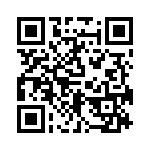 RN50E3011FBSL QRCode