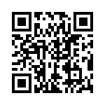 RN50E3161FB14 QRCode