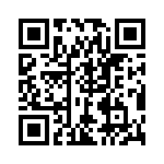 RN50E3322FB14 QRCode