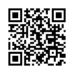 RN50E3322FRE6 QRCode