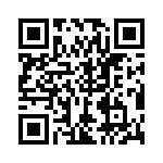 RN50E3401FB14 QRCode