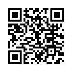 RN50E3612CRE6 QRCode