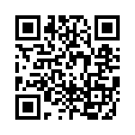 RN50E3831FBSL QRCode