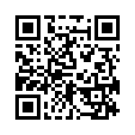 RN50E3831FRSL QRCode