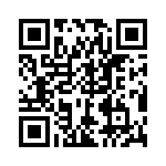 RN50E39R2FB14 QRCode