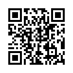 RN50E4021BB14 QRCode