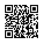 RN50E4022BBSL QRCode