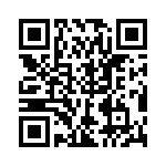 RN50E4071BBSL QRCode