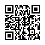 RN50E4221BRSL QRCode