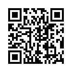 RN50E4321BB14 QRCode