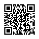 RN50E4422BRSL QRCode