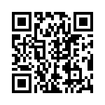 RN50E4530FRE6 QRCode