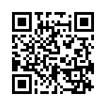 RN50E4531BB14 QRCode