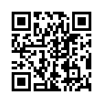 RN50E4702FB14 QRCode