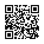 RN50E4750BBSL QRCode