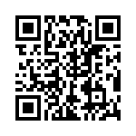 RN50E4750BRSL QRCode