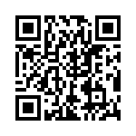 RN50E4752BBSL QRCode